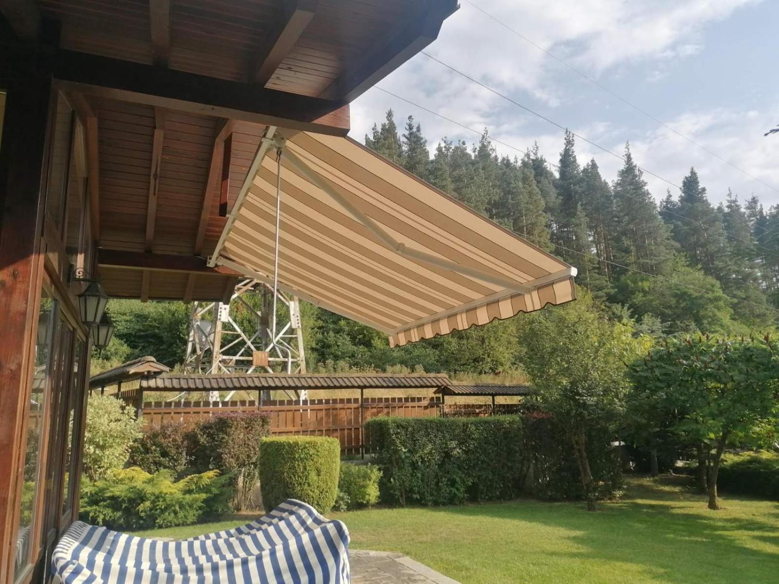 Villa Kameno Banya  Exterior foto