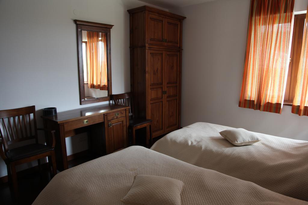 Villa Kameno Banya  Zimmer foto